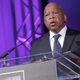 Illustration for article titled Rep. John Lewis to Receive Prestigious Honor at 51st NAACP Image Awards